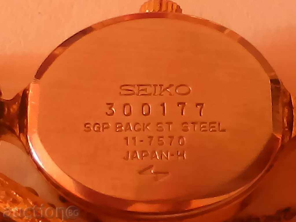 Delivery of Sexy ladies' gilding SGP works perfectly Delivery of Sexy ladies' gilding SGP works perfectly