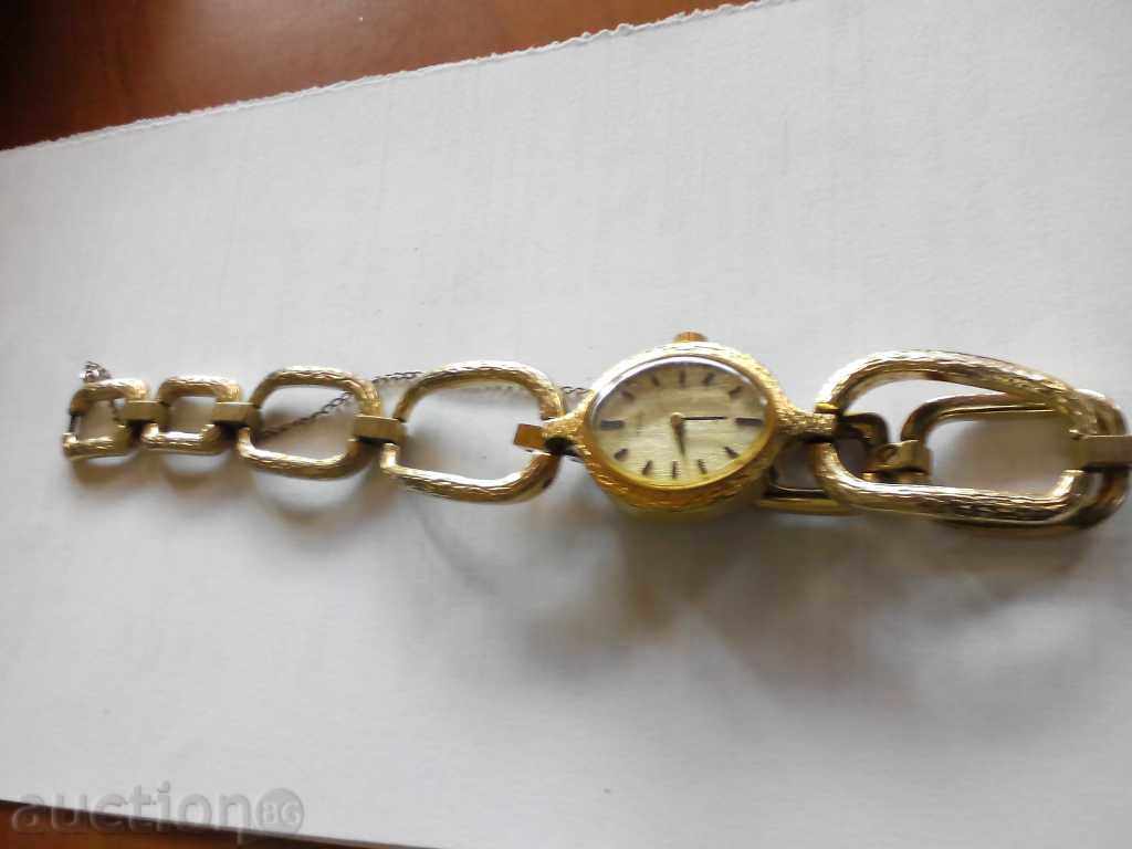 Sexy ladies' gilding SGP works perfectly - 5 Sexy ladies' gilding SGP works perfectly - 5