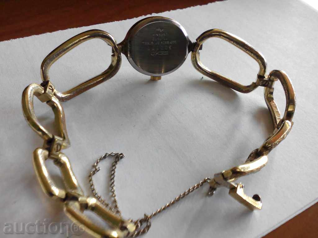 Sexy ladies' gilding SGP works perfectly - 6 Sexy ladies' gilding SGP works perfectly - 6