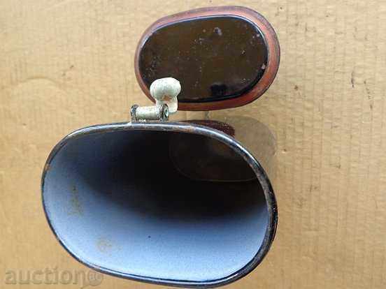 Delivery of Enamel cannon, enameled bowl, thermophone bake Delivery of Enamel cannon, enameled bowl, thermophone bake