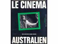 LE CINEMA AUSTRALIEN FILM ENCYCLOPEDIA
