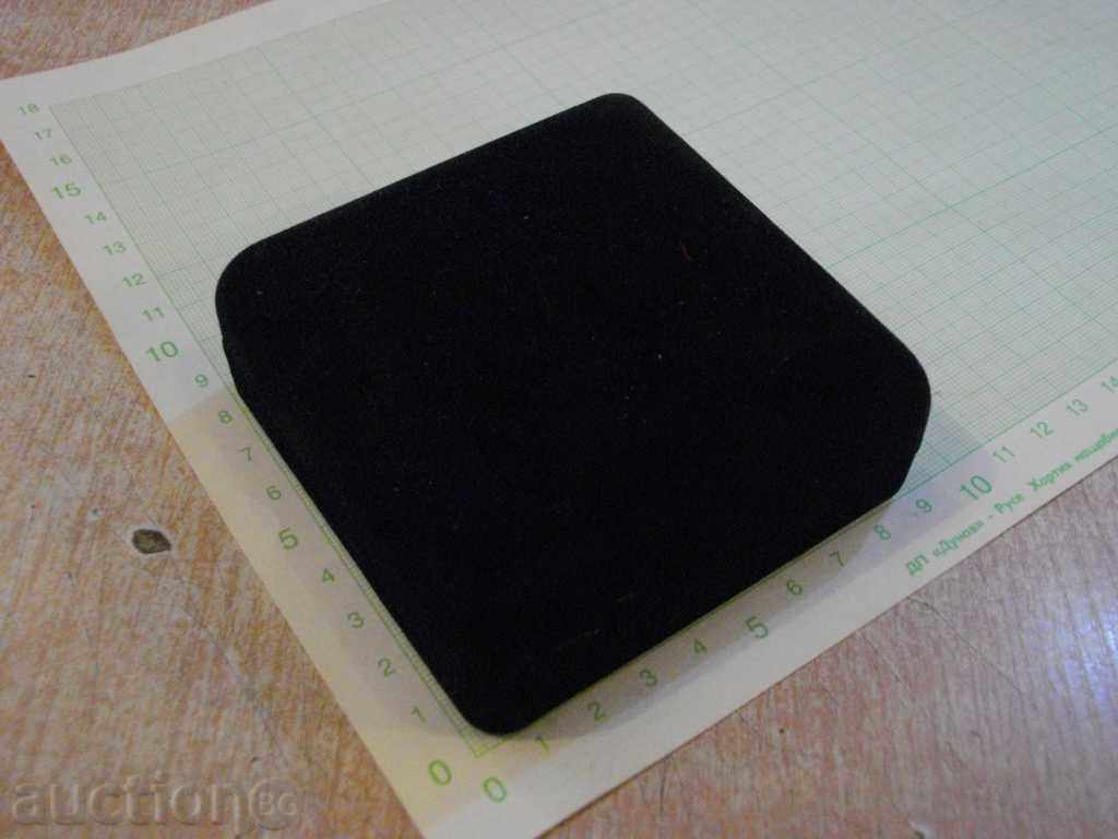 Η πλάκα στη θέση - 5 Η πλάκα στη θέση - 5