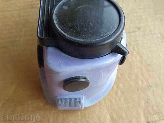 Welding glasses, welding, brand new - 7