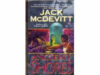 ANCIENT SHORES by JACK MCDEVITT