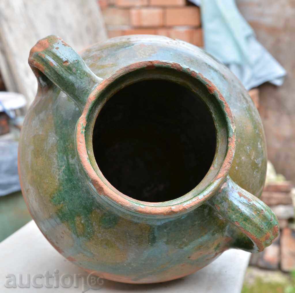 Delva - ραγισμένα - 7 Delva - ραγισμένα - 7