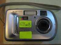 Camera "KODAK - Easy Share CX 7300"