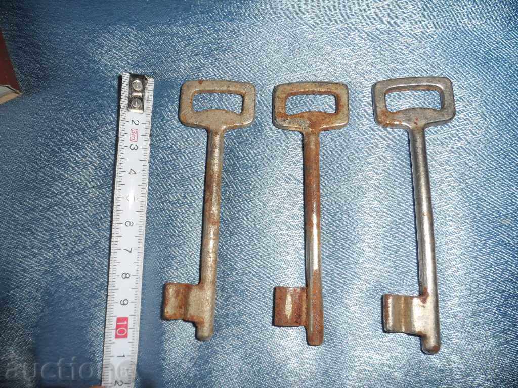 ΠΟΛΛΑ ΠΑΛΙΑ ΣΤΟΙΧΕΙΑ - 3 τεμ. με τιμή 5.00 BGN | € 2.56 ΠΟΛΛΑ ΠΑΛΙΑ ΣΤΟΙΧΕΙΑ - 3 τεμ. με τιμή 5.00 BGN | € 2.56