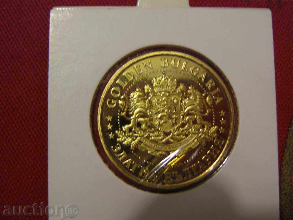 Auction VERY BEAUTIFUL PLATE Auction VERY BEAUTIFUL PLATE