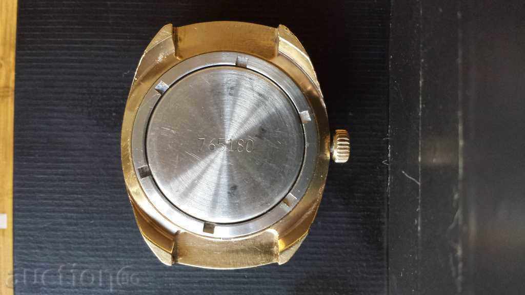 Poljot with price 80.00 BGN | € 40.90 Poljot with price 80.00 BGN | € 40.90