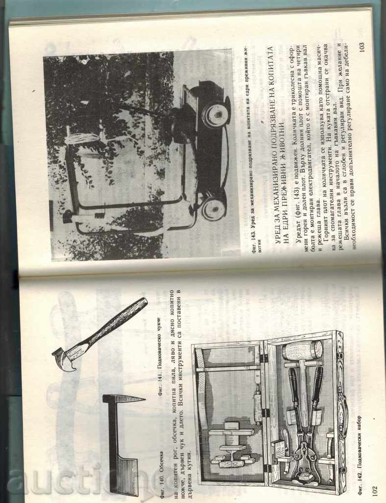 Delivery of VETERINARY MEDICINAL INSTRUMENTS AND APPARATUS REPORT Delivery of VETERINARY MEDICINAL INSTRUMENTS AND APPARATUS REPORT