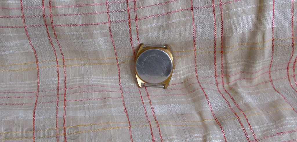 Auction German clock "BIFORA - NADINA" Auction German clock "BIFORA - NADINA"