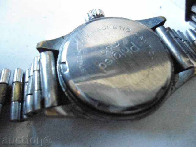 Phigied-mec με τιμή 22.00 BGN | € 11.25 Phigied-mec με τιμή 22.00 BGN | € 11.25