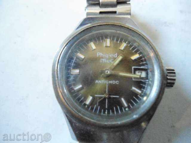 Phigied-mec Phigied-mec