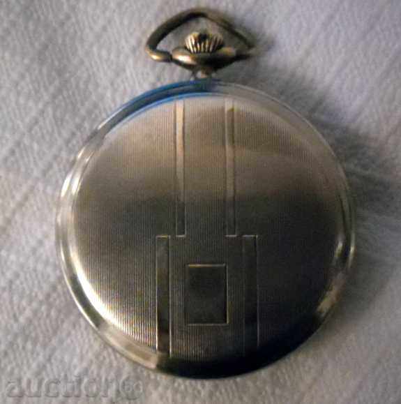 GERMAN JEWELRY KIENZLE with price 129.99 BGN | € 66.46 GERMAN JEWELRY KIENZLE with price 129.99 BGN | € 66.46