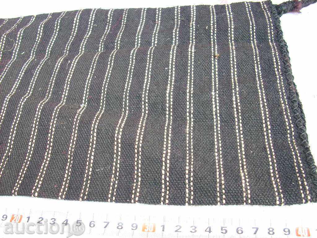 Auction STARA BOWL FOR THE VERDE Auction STARA BOWL FOR THE VERDE