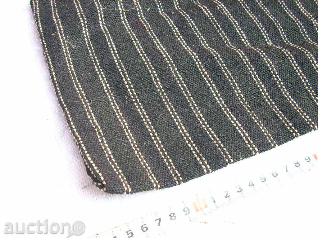 Delivery of STARA BOWL FOR THE VERDE Delivery of STARA BOWL FOR THE VERDE