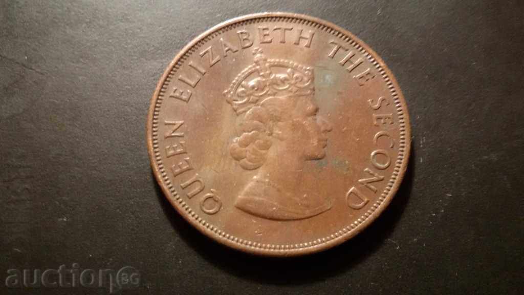 Ένα δωδέκατο ενός Σελίνι 1966 JERSEY με τιμή 7.00 BGN | € 3.58 Ένα δωδέκατο ενός Σελίνι 1966 JERSEY με τιμή 7.00 BGN | € 3.58