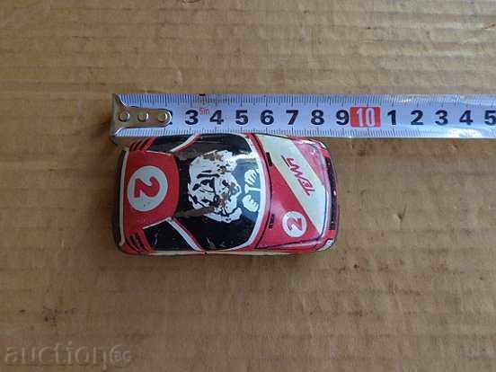 Baby car toy car, cart - 5