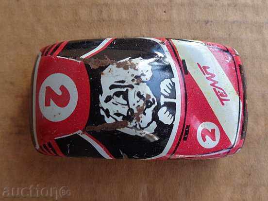 Baby car toy car, cart - 6