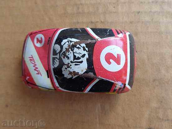 Baby car toy car, cart - 7