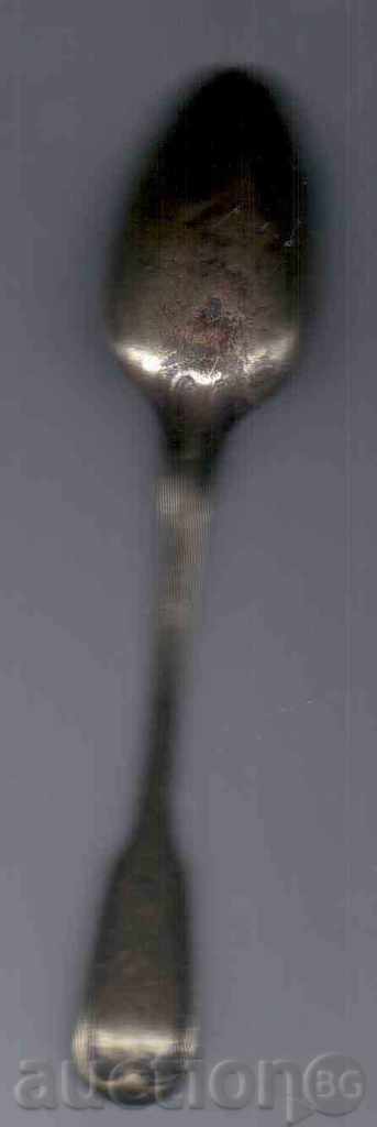 ΠΑΛΙΑ ΚΟΥΤΑΛΙ με τιμή 1.50 BGN | € 0.77 ΠΑΛΙΑ ΚΟΥΤΑΛΙ με τιμή 1.50 BGN | € 0.77