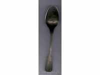OLD SPOON