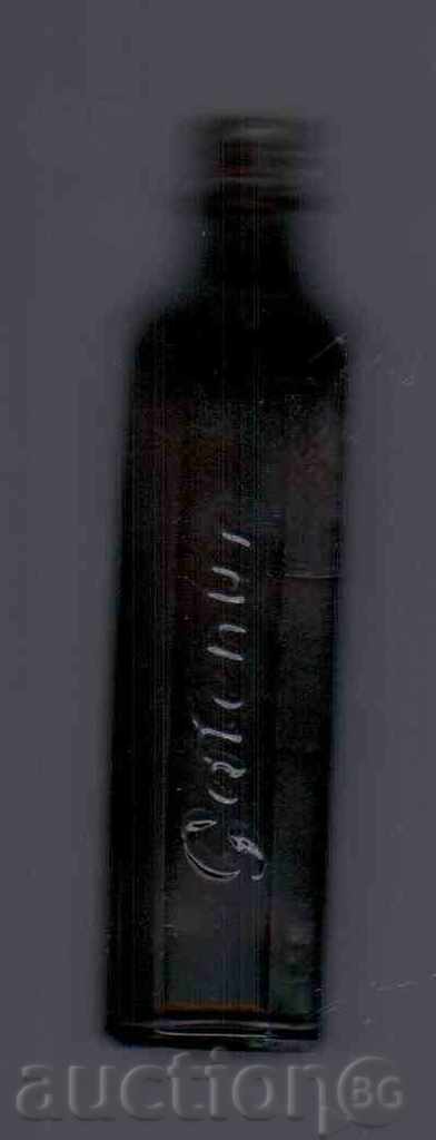 Auction OLD GLASS SHEETS WITH INSCRIPTIONS (1) Auction OLD GLASS SHEETS WITH INSCRIPTIONS (1)