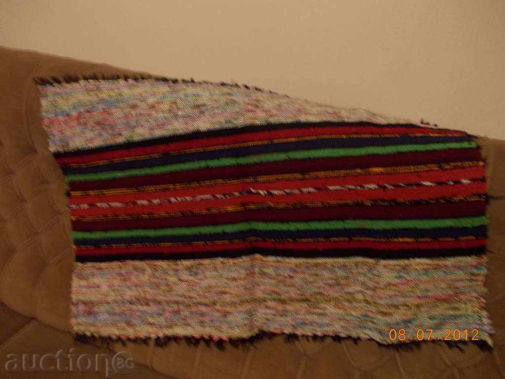 OLD BEAUTIFUL BUILDING - 85x55cm. (2) OLD BEAUTIFUL BUILDING - 85x55cm. (2)