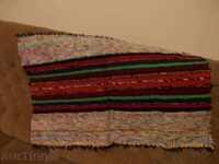 OLD BEAUTIFUL BUILDING - 85x55cm. (2)