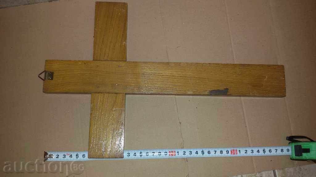 cross a crucifix for a wall - 5 cross a crucifix for a wall - 5