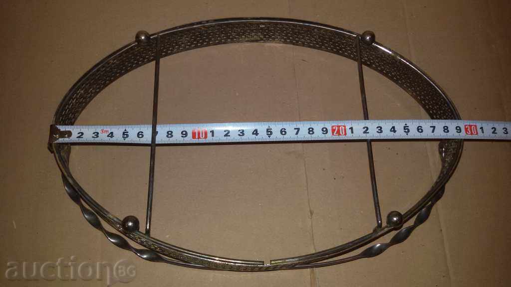 кошничка бомбониера - 6 кошничка бомбониера - 6