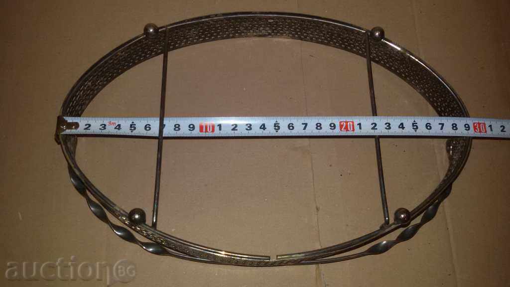 кошничка бомбониера - 7 кошничка бомбониера - 7