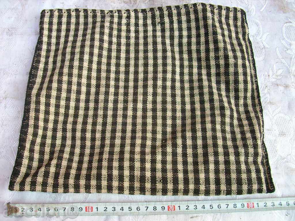 OLD OVCHARKA BORN with price 9.99 BGN | € 5.11 OLD OVCHARKA BORN with price 9.99 BGN | € 5.11