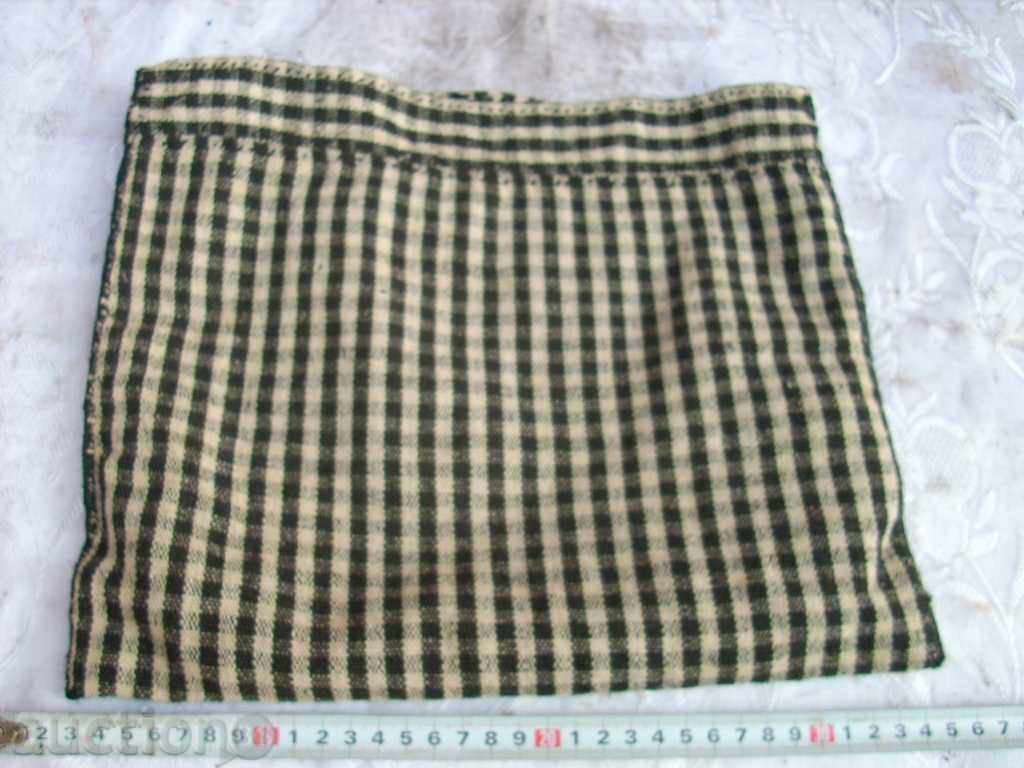 Auction OLD OVCHARKA BORN Auction OLD OVCHARKA BORN