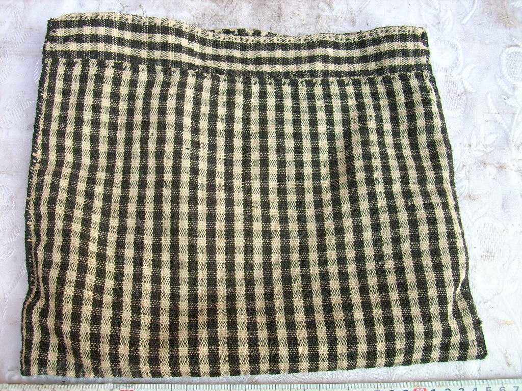 Delivery of OLD OVCHARKA BORN Delivery of OLD OVCHARKA BORN