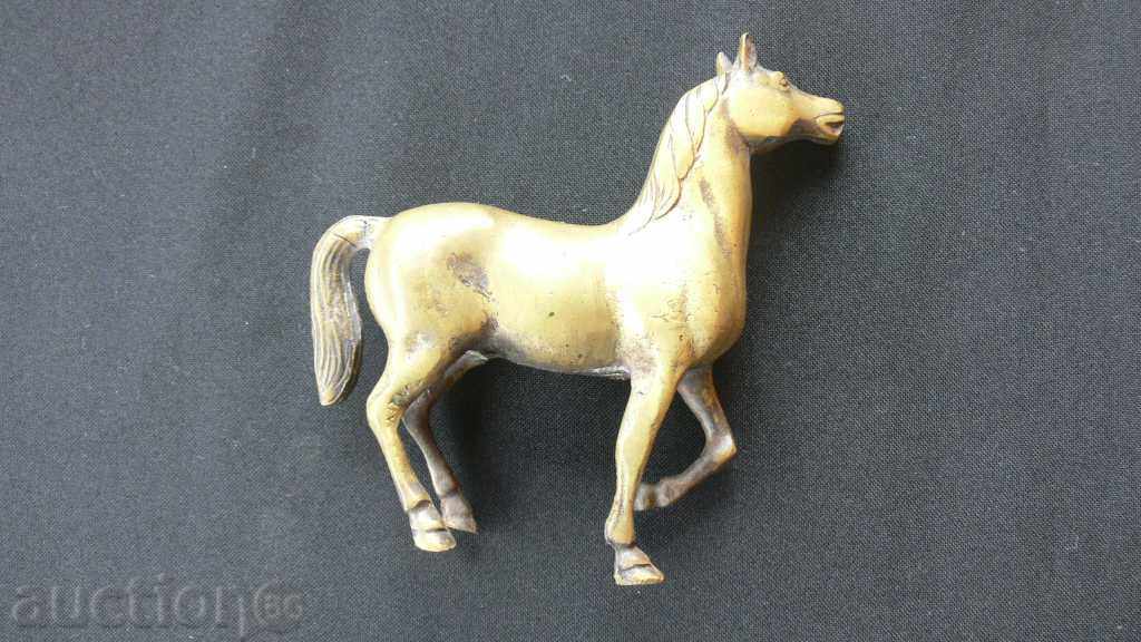 STARA BRONZE ST with price 150.00 BGN | € 76.69 STARA BRONZE ST with price 150.00 BGN | € 76.69