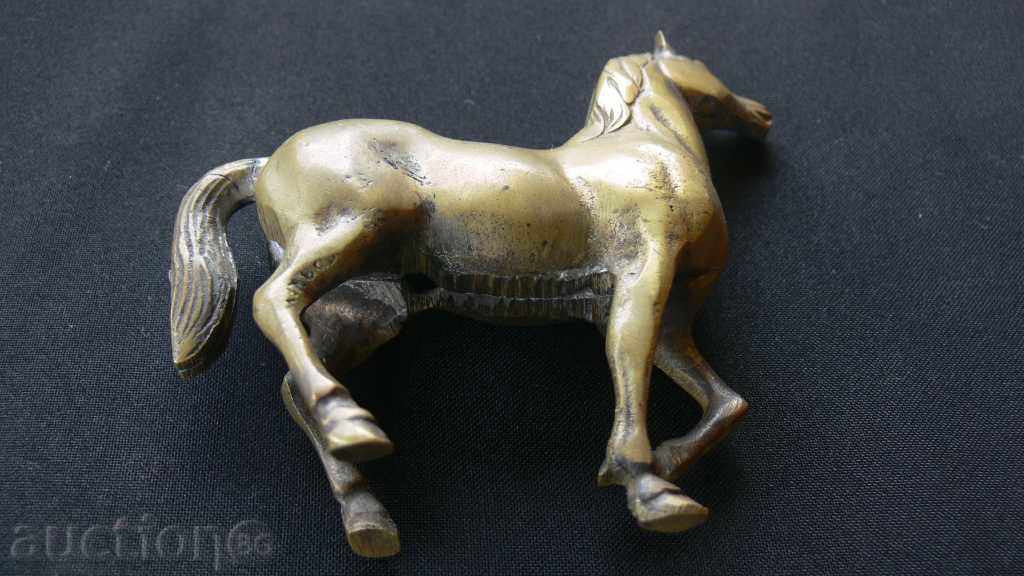Auction STARA BRONZE ST Auction STARA BRONZE ST