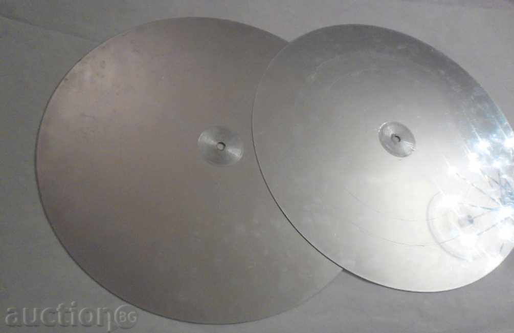 Delivery of PROTOTIP SUNDAY DAY - VTA -1580 - S1, S2 11. 73 RRR Delivery of PROTOTIP SUNDAY DAY - VTA -1580 - S1, S2 11. 73 RRR