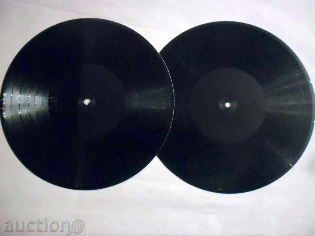 PROTOTIP SUNDAY DAY - VTA -1580 - S1, S2 11. 73 RRR - 5 PROTOTIP SUNDAY DAY - VTA -1580 - S1, S2 11. 73 RRR - 5