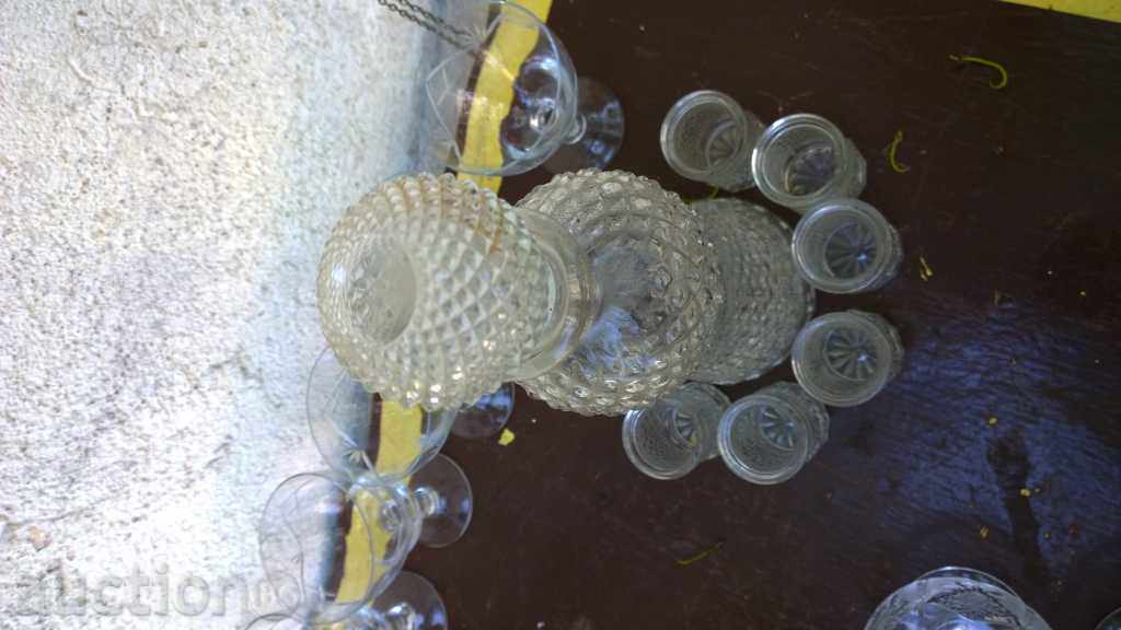 Auction 5505. SERVICE GUARANTEE AND PACKAGING MASSIVE GLASS Auction 5505. SERVICE GUARANTEE AND PACKAGING MASSIVE GLASS