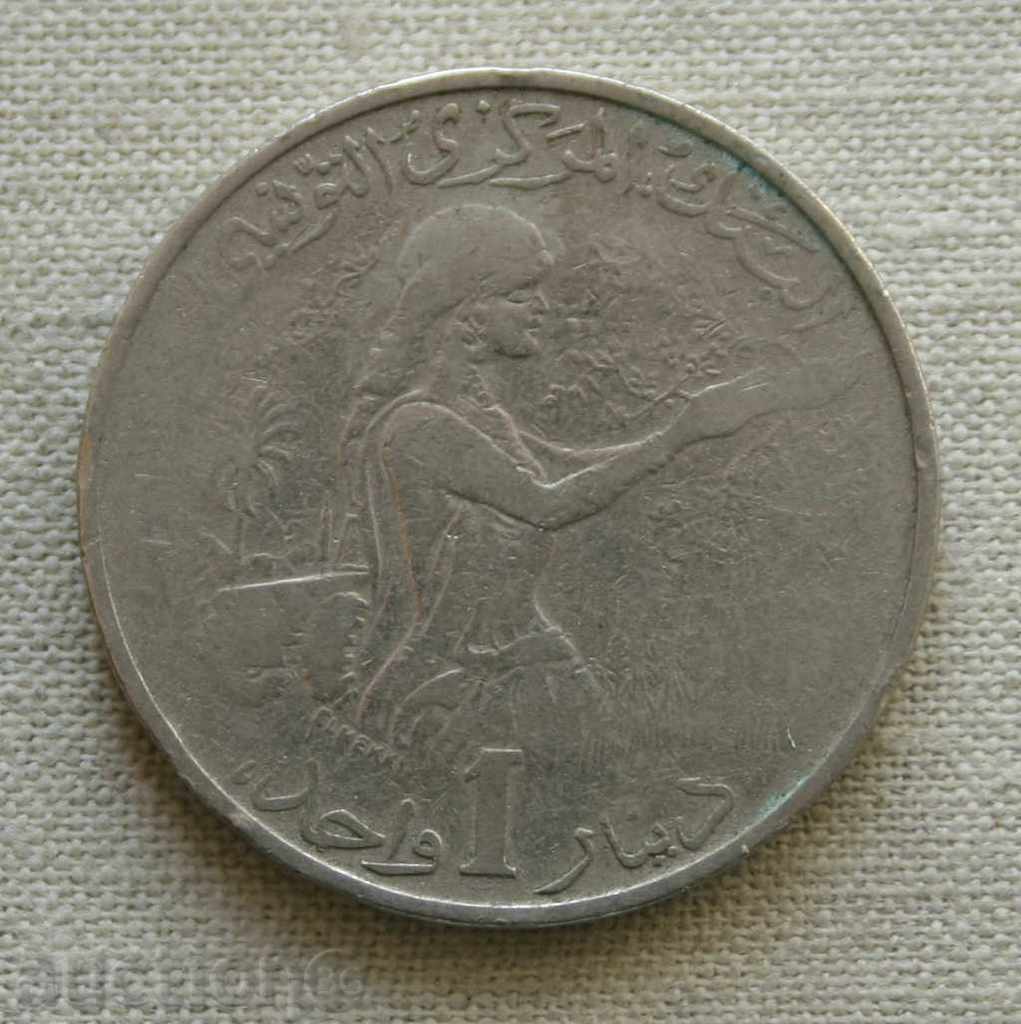 Αραβικά νομίσματος με τιμή € 0.46 | 0.90 BGN Αραβικά νομίσματος με τιμή € 0.46 | 0.90 BGN