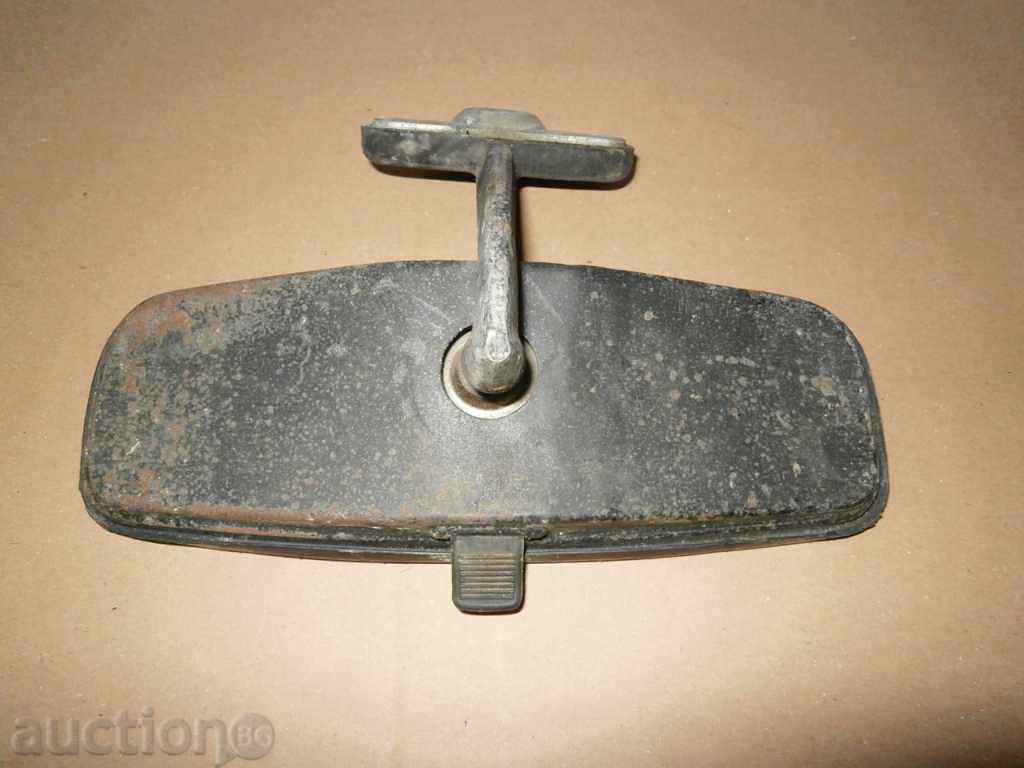 looking for a retro car with price 10.00 BGN | € 5.11 looking for a retro car with price 10.00 BGN | € 5.11