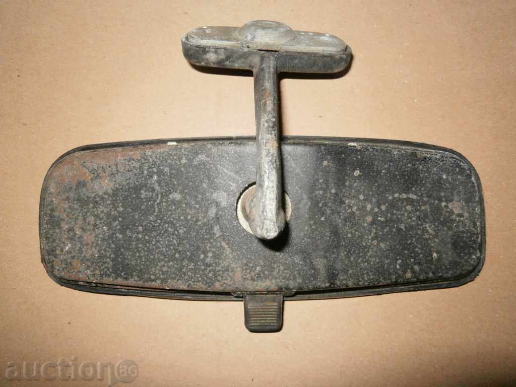 Auction looking for a retro car Auction looking for a retro car