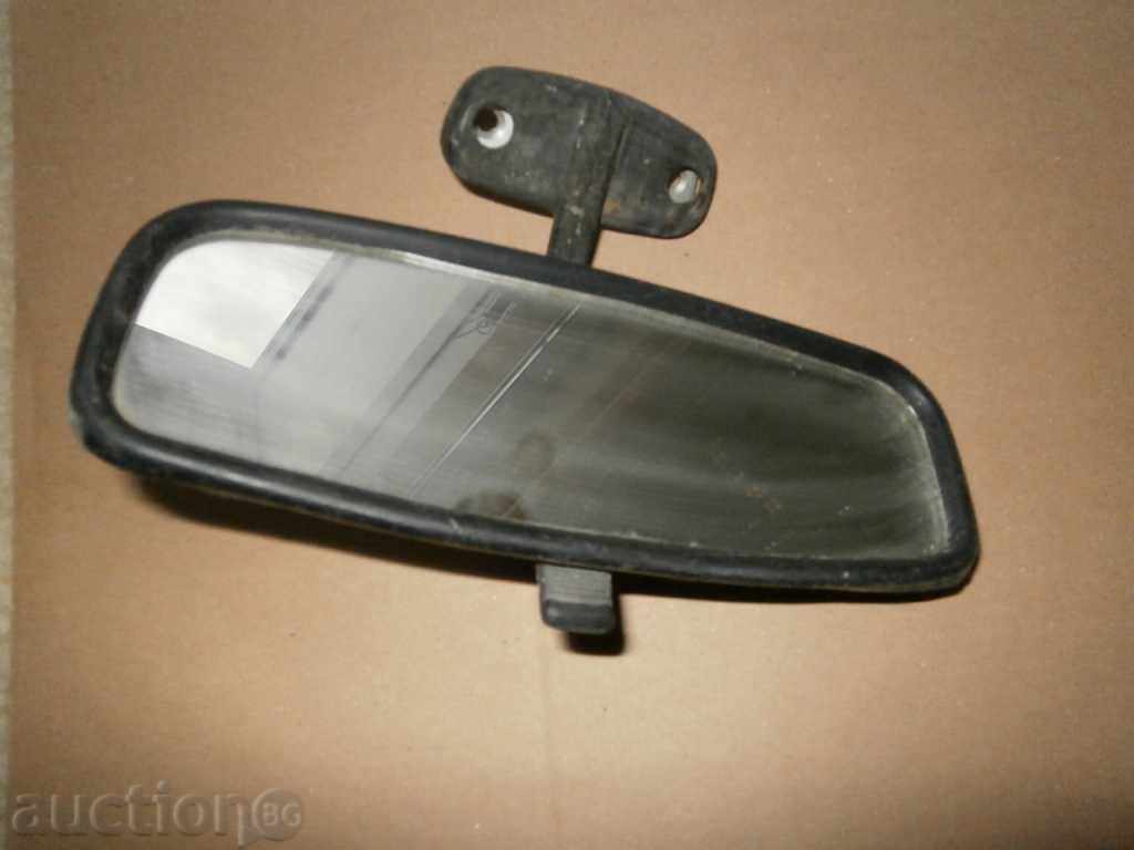 Delivery of looking for a retro car Delivery of looking for a retro car