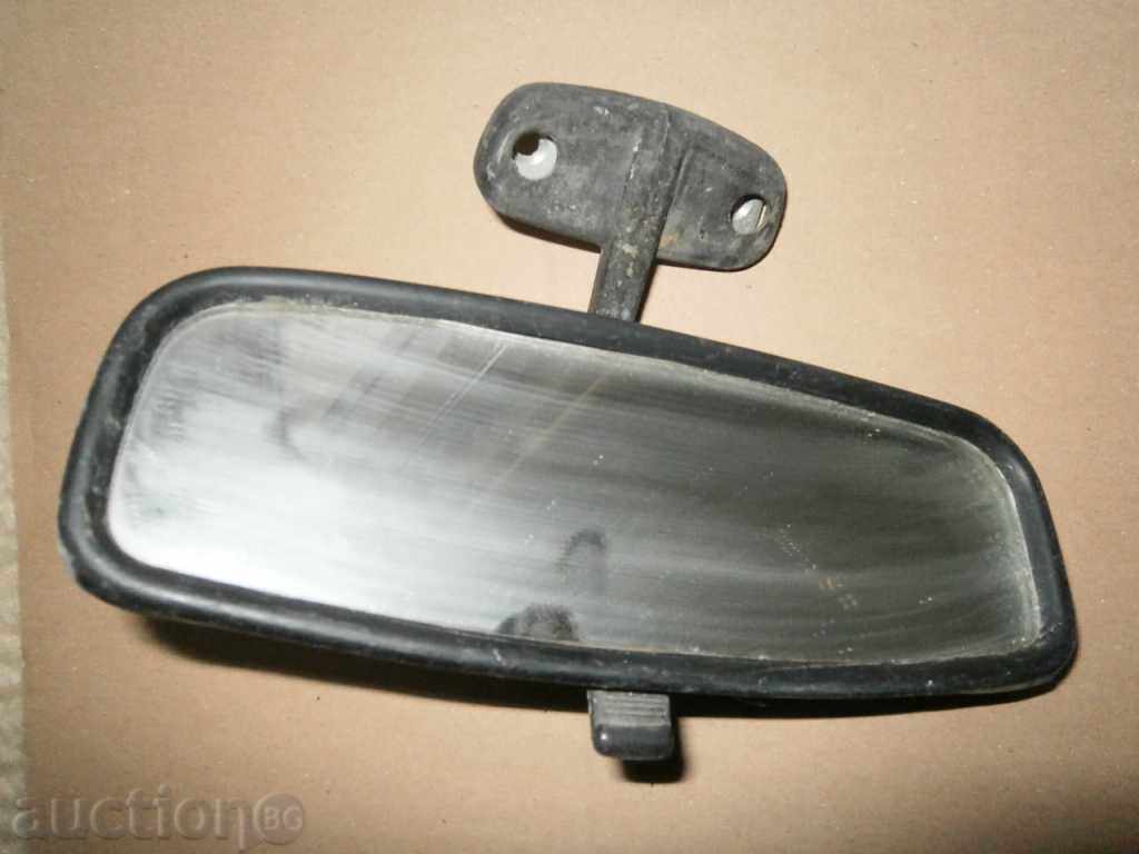 looking for a retro car - 5 looking for a retro car - 5