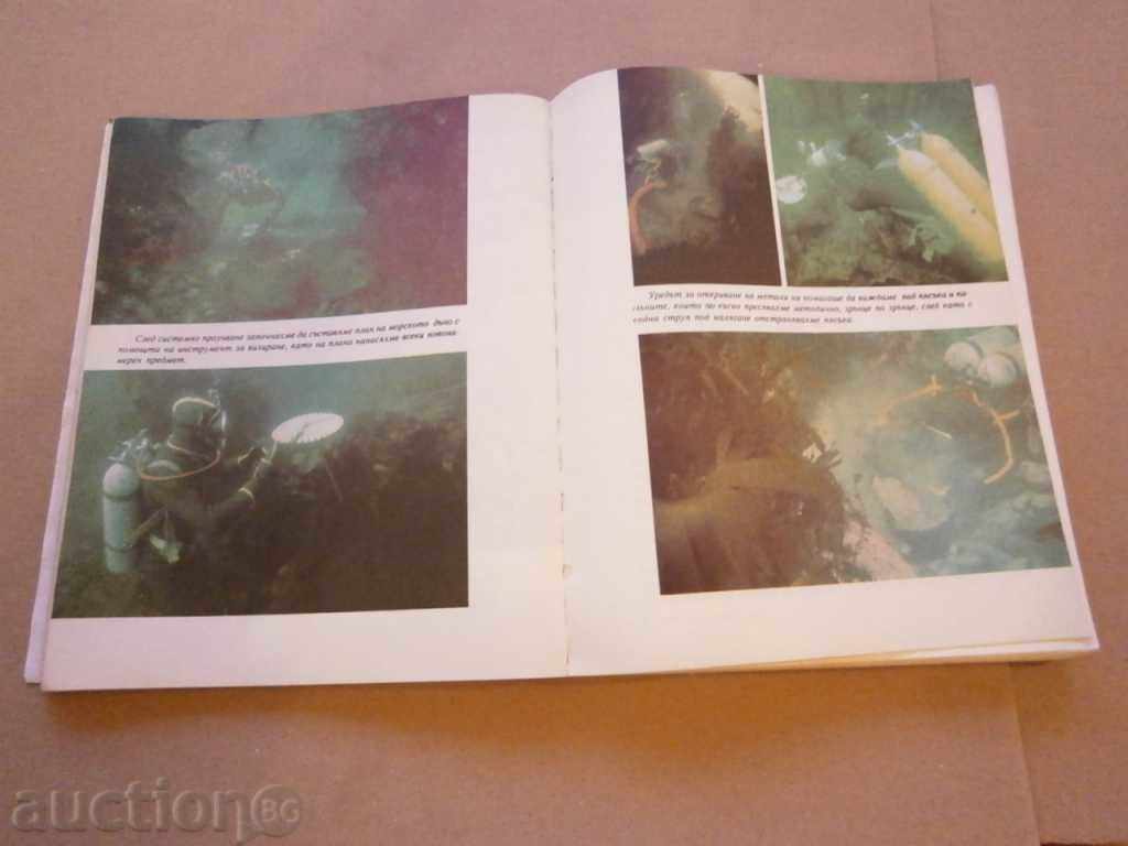 treasures of the armada with price 10.00 BGN | € 5.11 treasures of the armada with price 10.00 BGN | € 5.11