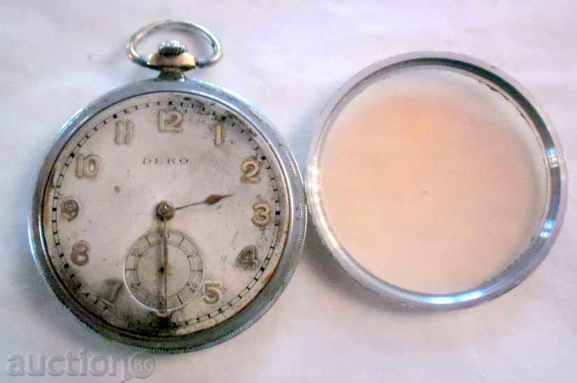 JEWELRY DEKO - with price 69.99 BGN | € 35.79 JEWELRY DEKO - with price 69.99 BGN | € 35.79