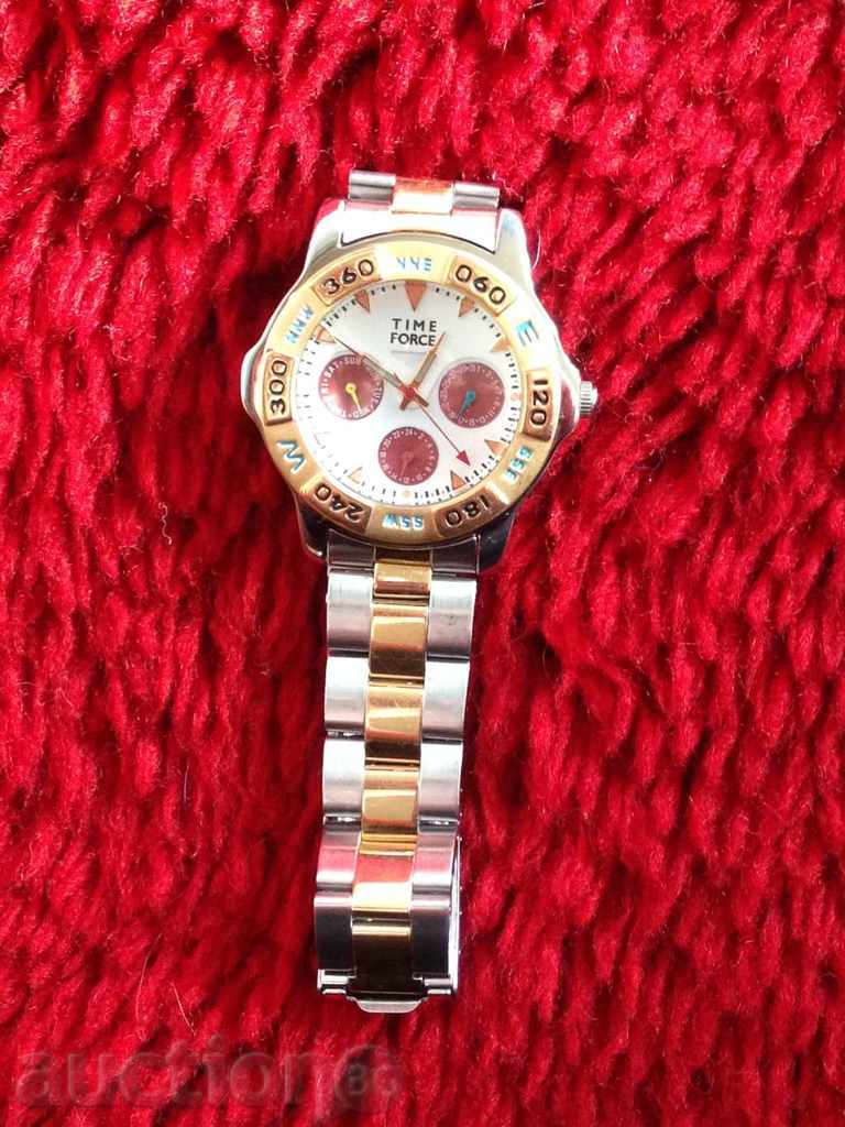 QUARTER CASE - 5 QUARTER CASE - 5