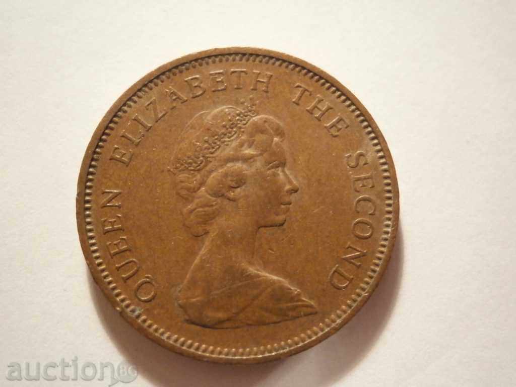 Auction PENNY JERSEY 1971 Auction PENNY JERSEY 1971