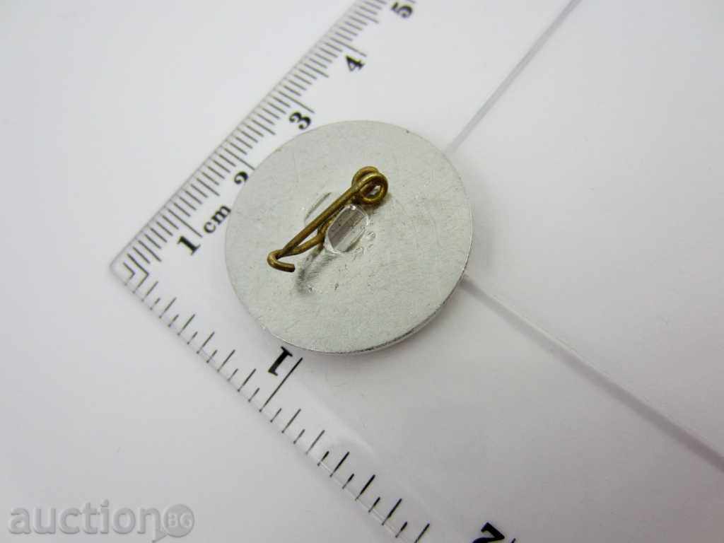 Auction 90 YEARS GRAF IGNATIEV SCHOOL-SOFIA-1899-1989 Auction 90 YEARS GRAF IGNATIEV SCHOOL-SOFIA-1899-1989